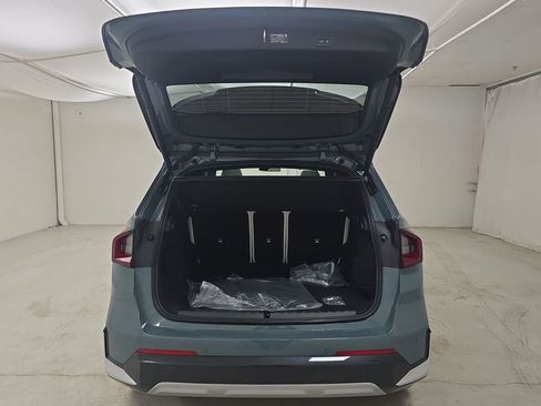 New 2026 BMW X1 xDrive28i w/ Convenience Package image 28