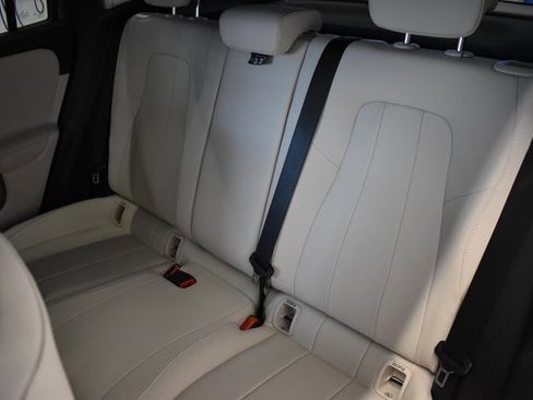 New 2026 Mercedes-Benz GLA 250 4MATIC image 7