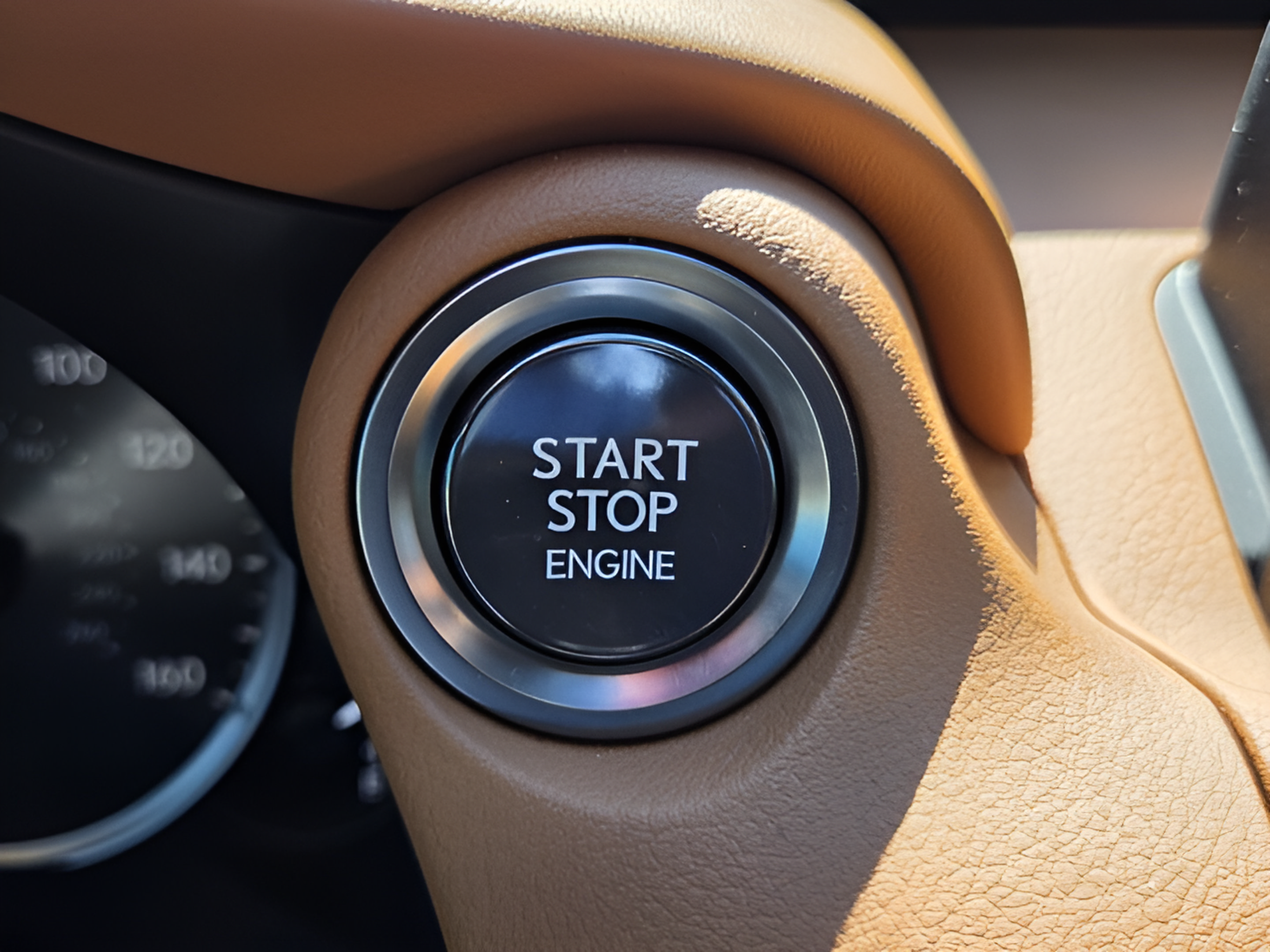 Certified 2025 Lexus IS 300 w/ Premium Package RWD image 22