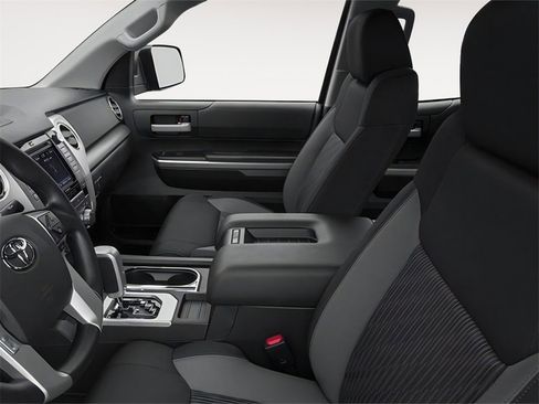 Used 2014 Toyota Tundra SR5 image 6