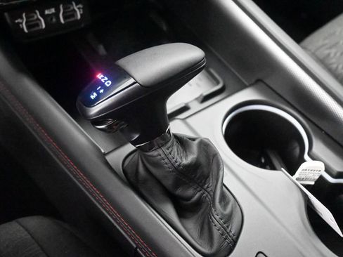 New 2026 Dodge Durango GT w/ Blacktop Package image 25