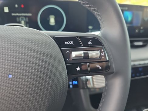 New 2025 Hyundai Ioniq 5 XRT image 13