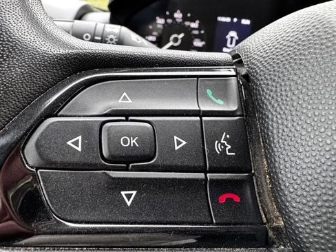 Used 2023 RAM ProMaster 2500 image 42