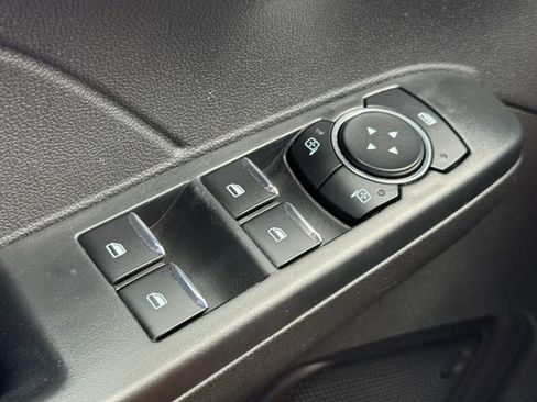 Used 2024 Ford Escape ST-Line w/ Tech Pack #1 AWD/4WD image 23