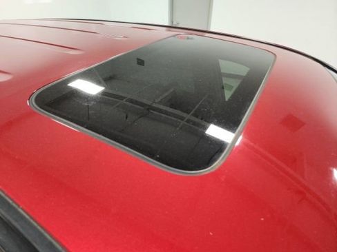 Used 2020 Acura MDX A-Spec image 12