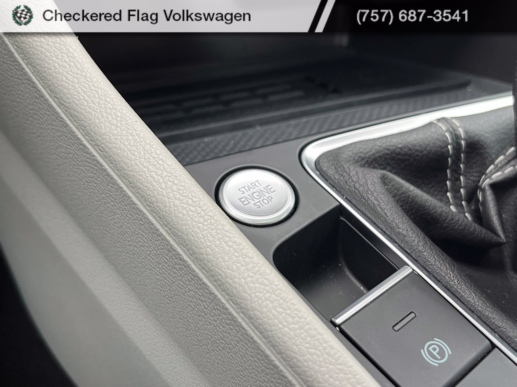 Used 2026 Volkswagen Jetta SE FWD image 43