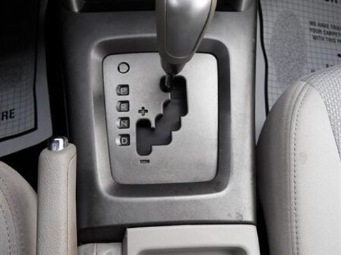 Used 2011 Subaru Forester 2.5X w/ Popular Equipment Group 1A image 20