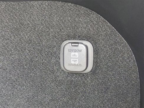 New 2025 MAZDA CX-5 AWD 2.5 S image 9