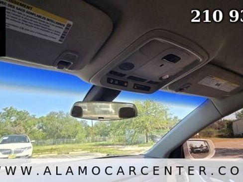 Used 2014 Cadillac XTS FWD image 39