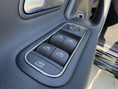 New 2026 Mercedes-Benz CLA 250 CLA 250 image 15