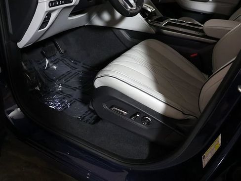 Certified 2026 Acura MDX SH-AWD w/ Advance Package image 27