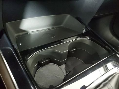 Used 2025 MAZDA CX-30 AWD 2.5 S w/ Premium Package image 31