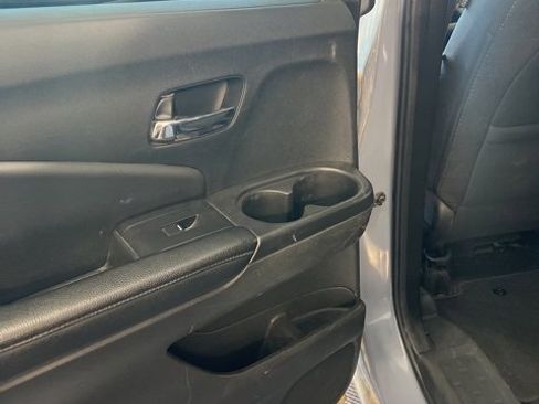 Used 2022 Honda Pilot Sport image 22