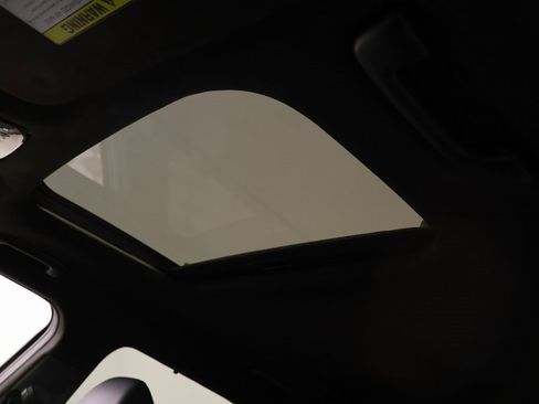 Used 2024 Hyundai Santa Fe Calligraphy image 16