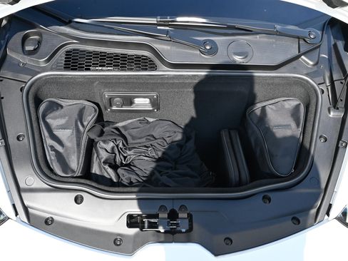 Used 2018 Lamborghini Huracan Performante image 46