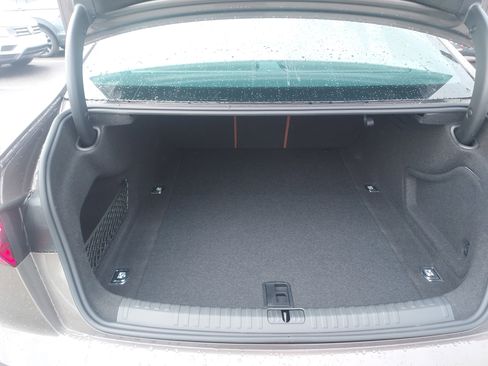 Used 2021 Audi A6 2.0T Prestige w/ Prestige Package image 19