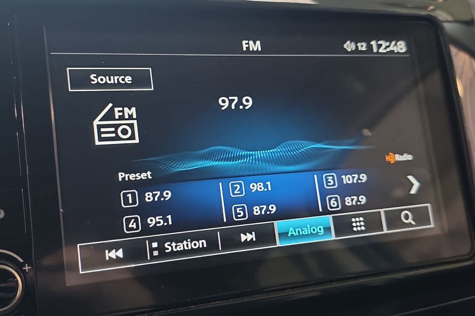 Used 2024 Mitsubishi Mirage ES FWD image 19
