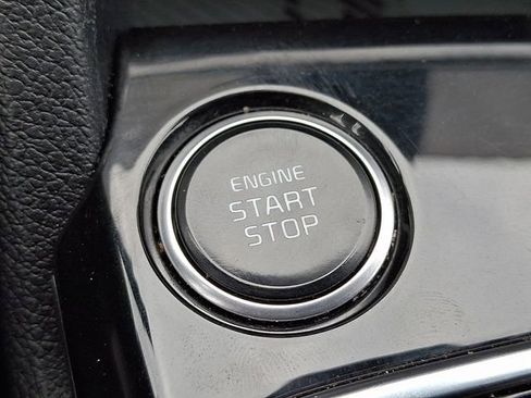 Certified 2023 Kia Sportage X-Line w/ X-Line Premium Package image 23