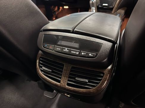 Used 2012 Acura MDX image 45