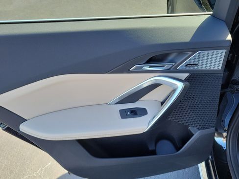 Used 2025 BMW X1 xDrive28i w/ Convenience Package image 10