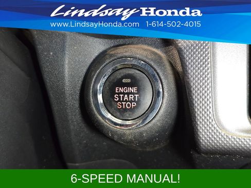 Used 2016 Scion tC FWD image 15