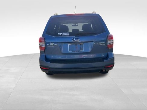 Used 2015 Subaru Forester 2.5i Premium w/ Popular Package #1 image 21