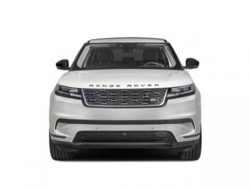 Used 2024 Land Rover Range Rover Velar Dynamic SE image 4