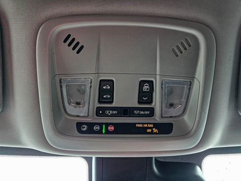 Used 2024 Chevrolet Malibu LT image 30