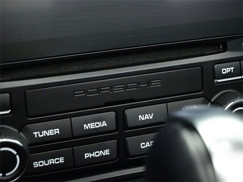 Used 2019 Porsche 911 Turbo S image 37