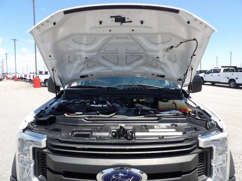 Used 2018 Ford F450 XL RWD image 57