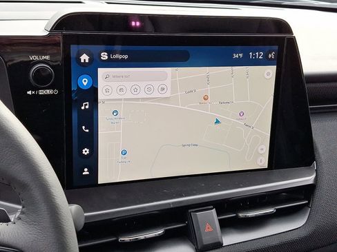 New 2026 Subaru Outback Premium image 14