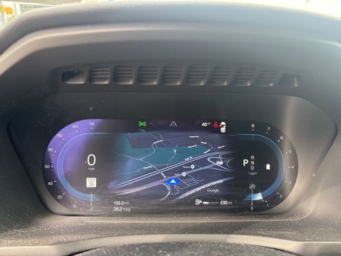 Certified 2023 Volvo XC90 B5 Plus image 18