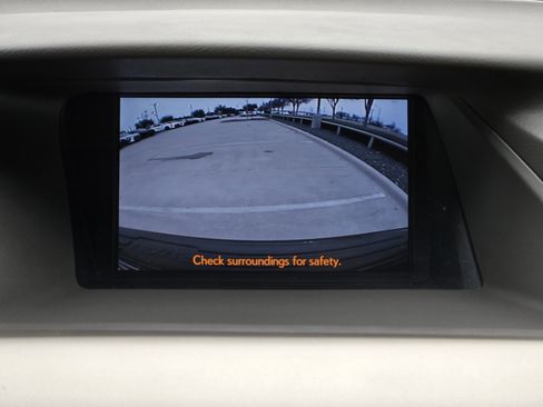 Used 2014 Lexus RX 350 FWD image 21