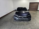 Used 2022 Honda Civic Sport image 2