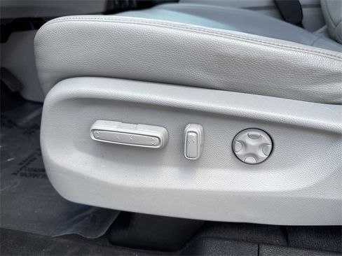 Used 2024 Honda Odyssey Touring image 26