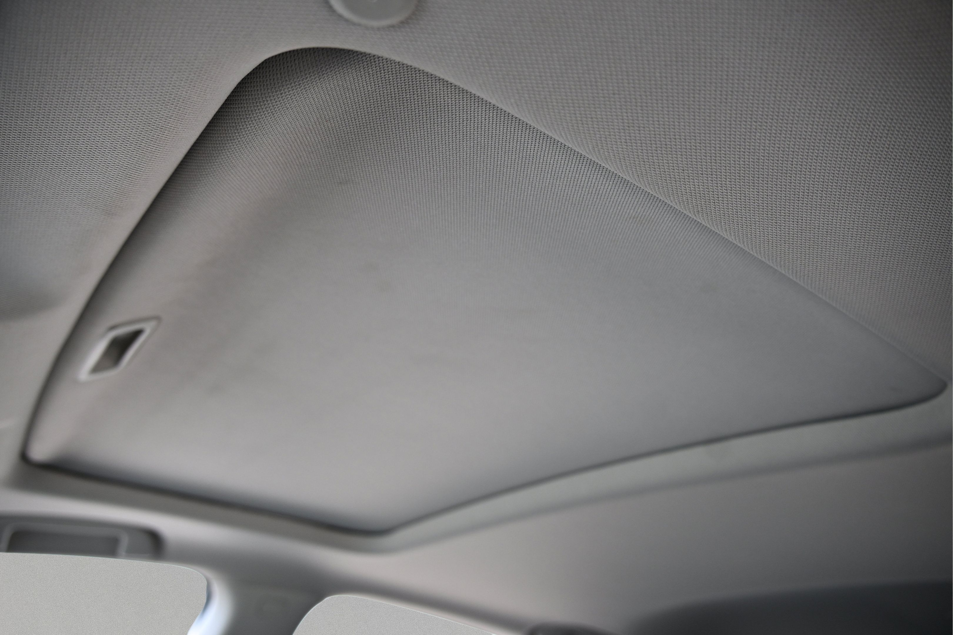 Used 2019 Honda Accord EX image 23