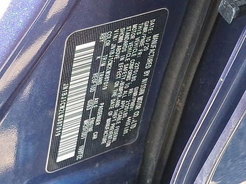 Used 2020 Nissan Rogue Sport SV w/ All-Weather Package AWD/4WD image 27