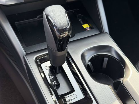 New 2026 Subaru Outback Premium AWD/4WD image 24