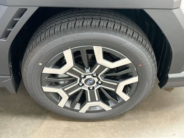 New 2026 Subaru Outback Touring XT AWD/4WD image 5