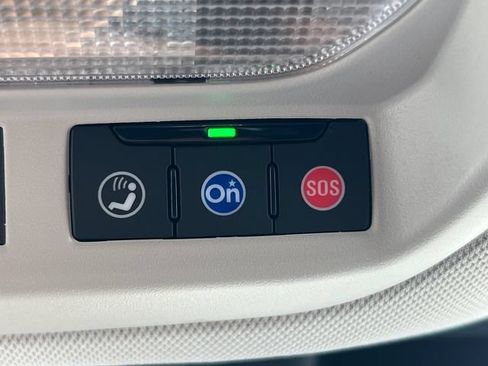 Certified 2026 Chevrolet Trax LT FWD image 24