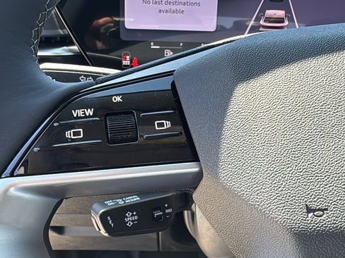 New 2026 Audi Q5 Premium AWD/4WD image 23