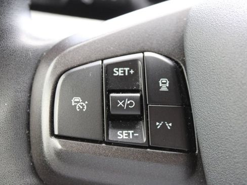 Used 2021 Ford Mustang Mach-E Select AWD/4WD image 17