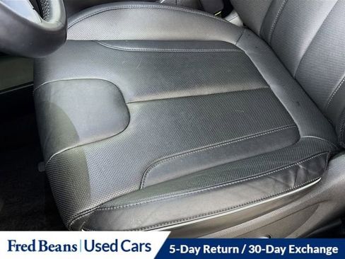 Used 2024 Hyundai Palisade SEL AWD/4WD image 20