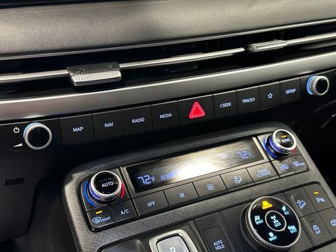 Used 2023 Hyundai Palisade Limited image 24