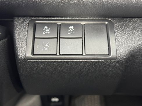 Used 2020 Honda Civic EX image 17