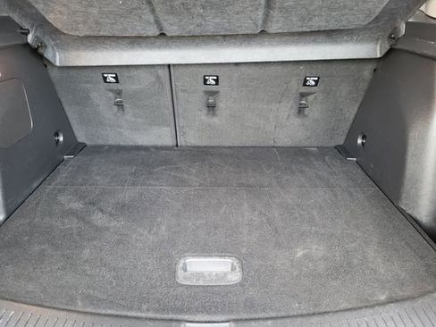 Used 2024 Buick Encore GX Sport Touring image 11