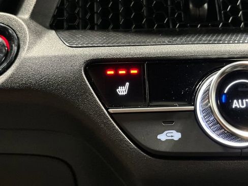 New 2026 Honda CR-V Sport image 20