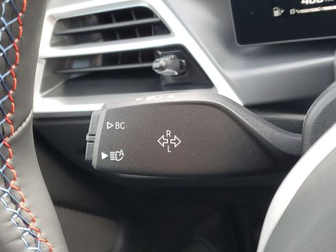 New 2026 BMW 440i xDrive M440i xDrive w/ Premium Package image 14