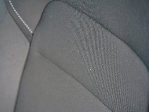 New 2025 Nissan Sentra S image 26