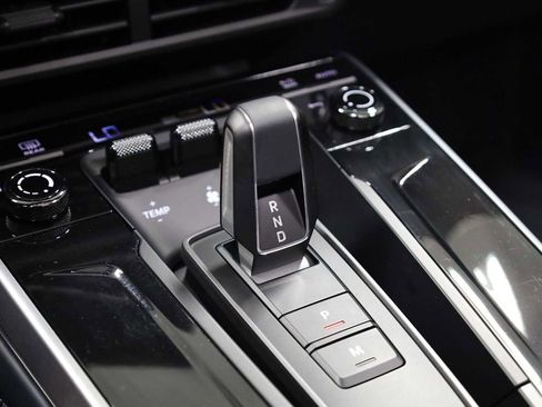 Certified 2025 Porsche 911 Carrera S RWD image 27